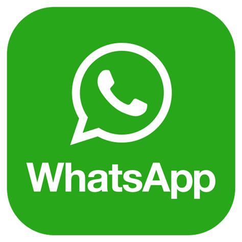 mangoai. com whatsapp|WhatsApp .